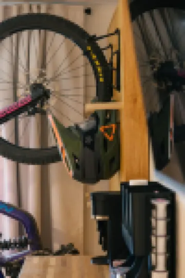 Après Inn Killington