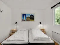 "Eli" - 1.5km to the Fjord