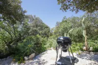TD Trullo Morena Charming Trullo Stunning Sunsets - Villas