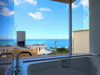 Onna Resort Nakadomari -  Holiday Villas