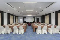 Vio Hotel Hotels in Kuala Lumpur