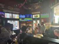 Glengarry Castle Hotel Hotels in Darlington