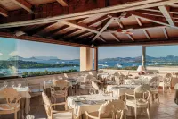 Hotel Petra Bianca Hotel a Cala di Volpe
