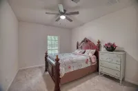 Luxury rental in great location Hotels in Spring