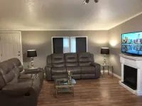 "Traverse City area, Home away from Home" Hotels in Blair Township