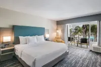 Hourglass Hotel, Trademark Collection by Wyndham