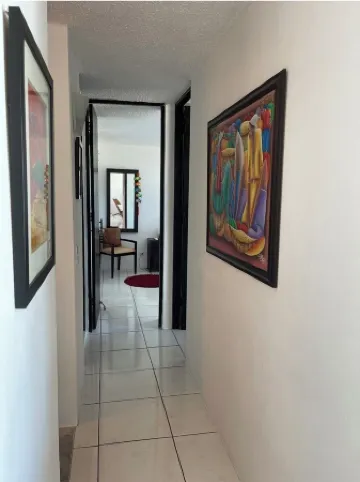 OCEANFRONT, COZY And GREAT VIEW, 2B/2B/1Pk