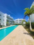 Ona Residences Punta Cana - Beach