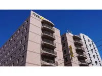 Smile Hotel Tokyo Shinkoiwa Hotels in Katsushika Ward