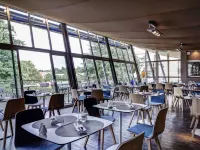 Hôtel Mercure Lyon Charbonnières