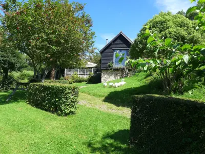 Little Evanses Hotels near Lyme Regis Front Beach