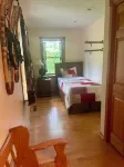 Spacious 5 Bedroom Cabin in Charming Hayward on Windigo Lake