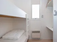 6 person holiday home in Lemvig - 4성급