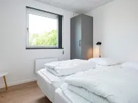 安斯艾厄10人度假屋 - 2 星級