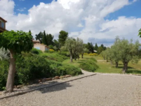 Vineyard Stay w/ Pool