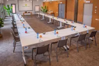 Vilar Rural de Sant Hilari Sacalm by Serhs Hotels