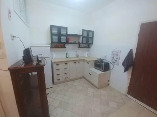 A pleasant and comfortable residential neighborhood Hotels in Ramat Gan