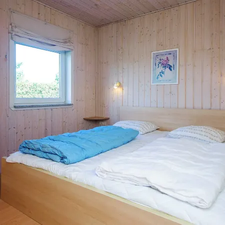 12 person holiday home in Tarm-By Traum