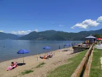 la Veranda Comfortable holiday residence