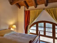 Dolcetto in Villa Pesce