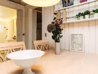 6 person holiday home in Nibe Hotels in Nibe