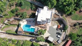 Yellow Sands Luxury Villas Unit 1