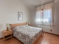 Villa in Albarella near Venice Beach