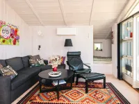 4 star holiday home in Hejls Hotels in Hejls