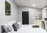 Tonys Guest House Hotels in 