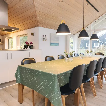 Luxury Retreat with Spa - By Traum Ferienwohnungen