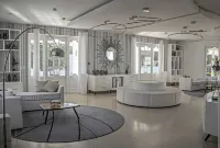 Mystique Casa Perla Hotels near Playa Varadero