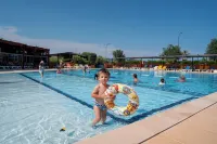Vvf Golfe de Saint-Tropez - Rooftop Pools