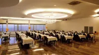 Reis Thermal Otel Hotels in Karahayıt