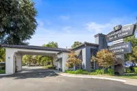 University Park Inn & Suites Hotels in Davis