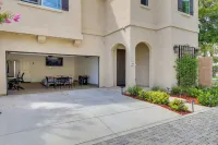 Pet-Friendly Paramount Home, 16 Mi to Los Angeles! Hotels in Paramount