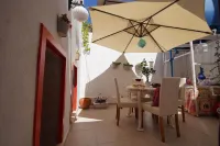 Alaybey Ada Evi Hotels in Tenedos