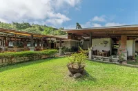 호텔 리베라 라 파즈