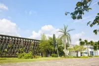 Onomo Hotel Libreville Hotel a 