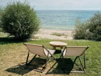 Mangia's Torre Del Barone Resort - Ocean View