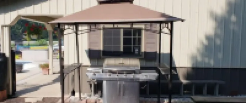 The "Pool Barn" w/Pool, Hot Tub,  Billiards & more near Indiana Dunes