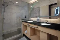 Disney's Contemporary Resort