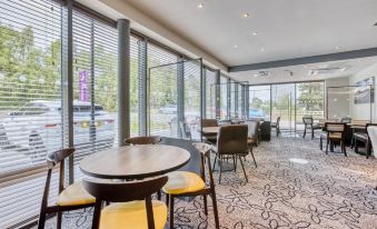 Premier Inn Aviemore