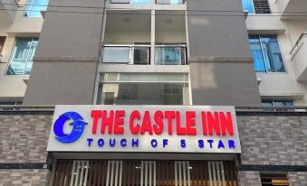 The Castle Inn Hotel & Restaurant Uttara Dhaka