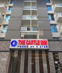 The Castle Inn Hotel & Restaurant Uttara Dhaka