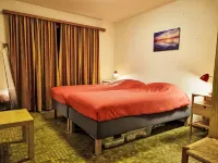 Gommiswald Hotels in See-Gaster