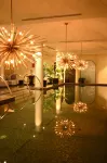 W Goa - spa