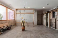 Hotel Monte Bondone - Spa