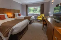 Best Western Plus Centurion Hotel Các khách sạn ở 