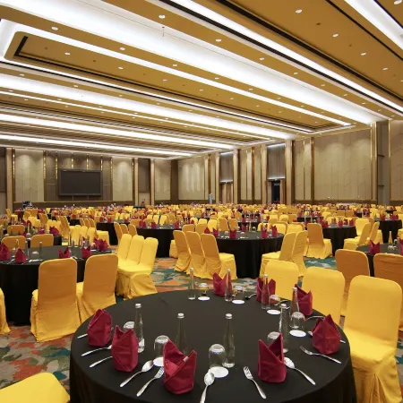 FUGO Hotel Samarinda