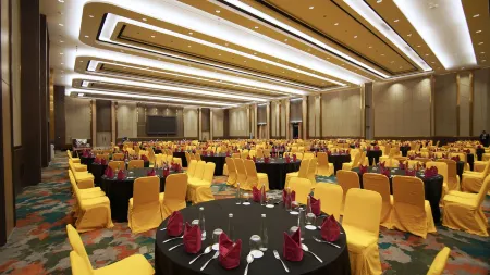 FUGO Hotel Samarinda